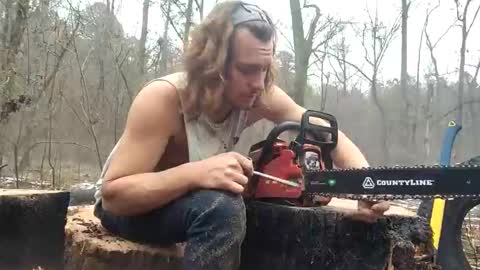 already0101 online show from February 3, 11:19 pm