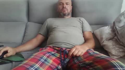 alsi72 online show from March 3, 10:28 am