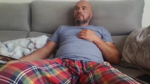 alsi72 online show from February 19, 9:28 am