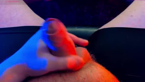 alsmi online show from January 5, 11:41 pm