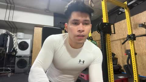 alt3rego97 online show from February 4, 10:46 pm