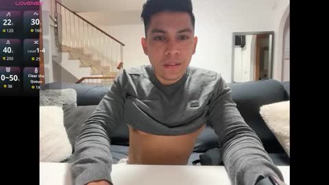 alt3rego97 online show from March 12, 1:48 pm