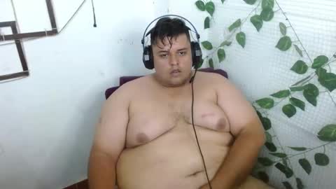 Jhosep online show from November 3, 11:11 am