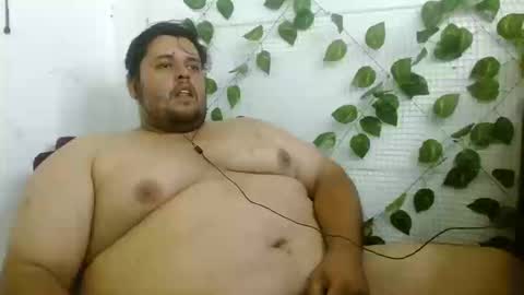 Jhosep online show from March 11, 10:35 pm