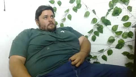 Jhosep online show from April 8, 3:59 pm