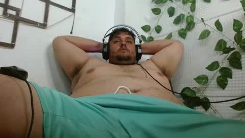 Jhosep online show from November 23, 1:53 pm