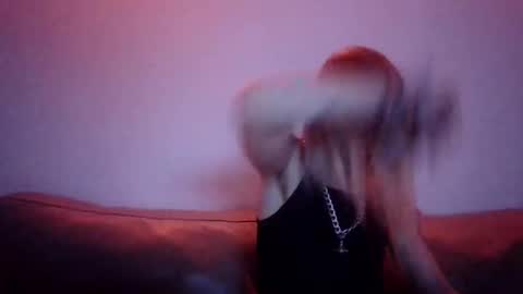 altboy010 online show from October 30, 6:52 pm