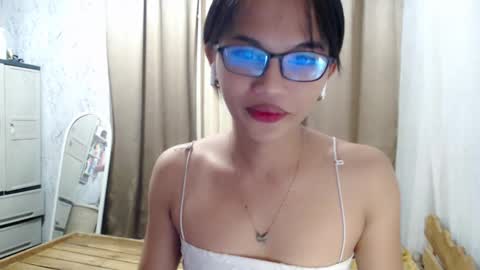 Althea online show from December 3, 12:31 am