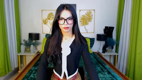 Snapshot of althea_slutgoddess chatting on October 2, 3:49 am Althea online show from October 2, 3:49 am
