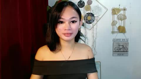 ask me online show from February 16, 9:51 am