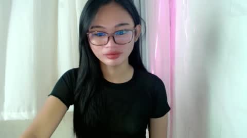 ask me online show from June 6, 7:03 am