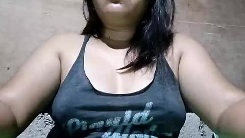 altheahot_asian online show from April 7, 6:43 pm