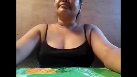 altheahot_asian online show from March 1, 5:55 am