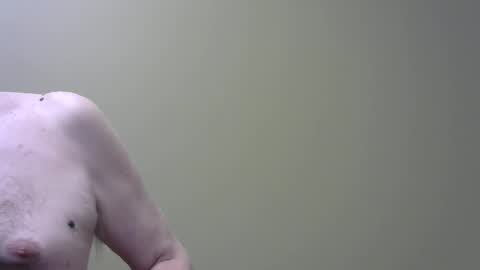 altoplay69 online show from June 8, 1:28 am