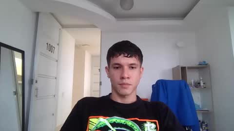 Altoy online show from February 10, 6:03 pm