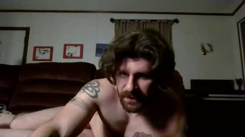 J online show from April 18, 2:46 am