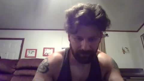 J online show from September 20, 12:02 am