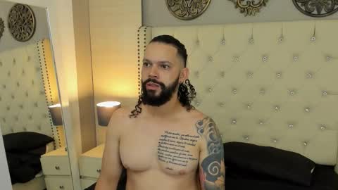 alukardbig online show from October 23, 12:12 am