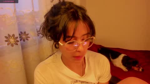 . .  online show from December 16, 10:56 pm