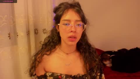 . .  online show from December 2, 11:35 pm