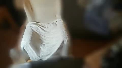 Balearicsex11 online show from November 3, 5:52 am