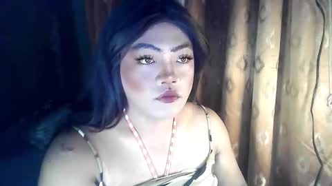 alvin4759 online show from April 12, 8:02 pm