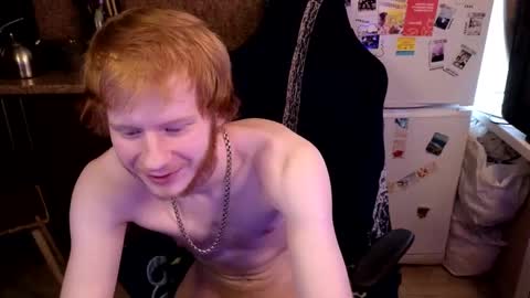 Alvin Puska --    online show from February 27, 9:29 am