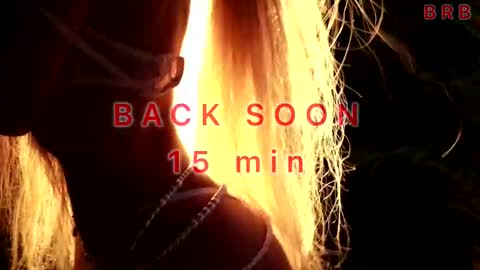 Alvuwka online show from September 22, 8:40 am