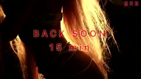 Alvuwka online show from September 30, 8:25 am