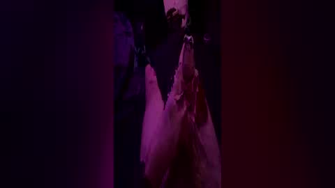 alwaysbarebackbln online show from June 14, 2:46 am