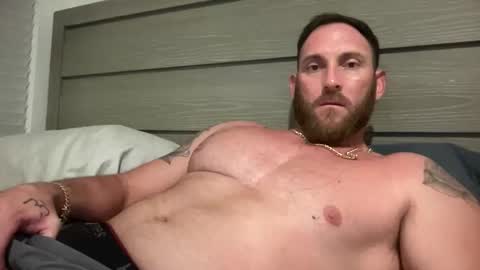 alwayscumleaking online show from March 25, 12:50 am