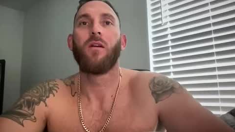 alwayscumleaking online show from March 1, 5:39 pm