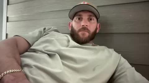 alwayscumleaking online show from March 7, 5:24 pm