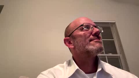 alwaysfun5 online show from May 1, 1:43 am