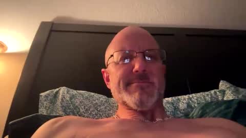 alwaysfun5 online show from May 5, 2:51 am