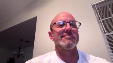 alwaysfun5 online show from April 30, 3:00 am