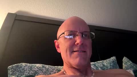 alwaysfun5 online show from May 7, 4:52 am