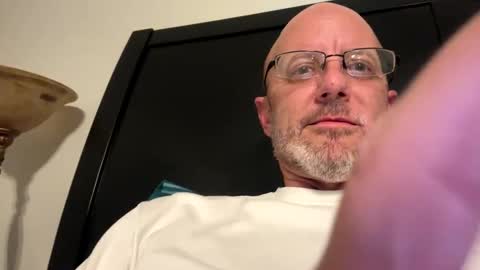 alwaysfun5 online show from April 26, 3:26 am