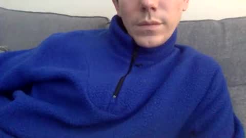 alwayshaving_fun online show from February 24, 10:51 am