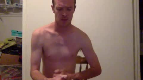 Hey online show from November 16, 6:37 am