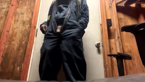 Snapshot of alwayshorny240177 chatting on October 31, 6:52 pm alwayshorny240177 online show from October 31, 6:52 pm