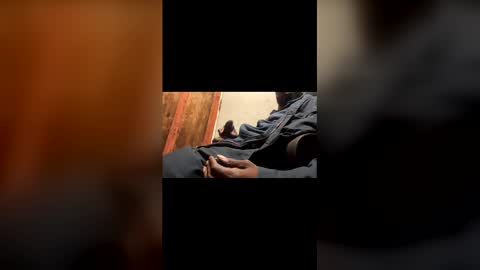 alwayshorny240177 online show from December 1, 2:15 pm