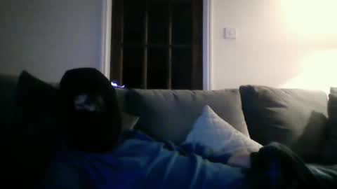 Bez online show from March 1, 8:46 pm