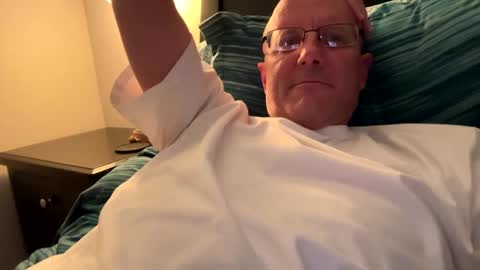 alwaysready50000 online show from September 17, 1:20 am