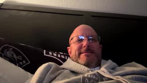 alwaysready50000 online show from October 27, 1:38 am