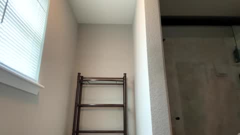 alwaysready50000 online show from September 21, 8:13 pm