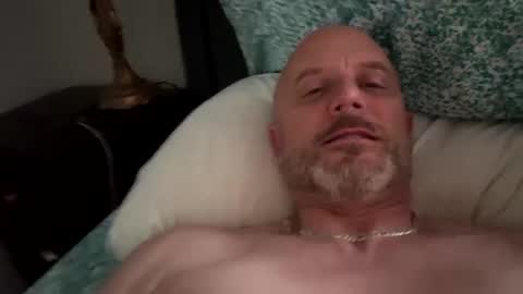 alwaysready50000 online show from September 14, 1:56 pm