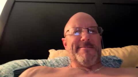 alwaysready50000 online show from October 30, 5:19 am