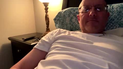 alwaysready50000 online show from September 19, 5:33 am