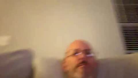 alwaysready50000 online show from November 1, 4:55 am